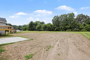 1958 Cygnet Dr, Otsego, MI 49078 - Photo 22