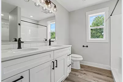 1958 Cygnet Drive, Otsego, MI 49078 - Photo 12