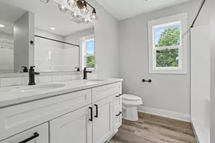 1958 Cygnet Dr, Otsego, MI 49078 - Photo 12