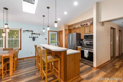 17281 E Suwanee Trail, Howard City, MI 49329 - Photo 14