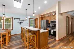 17281 E Suwanee Trail, Howard City, MI 49329 - Photo 14