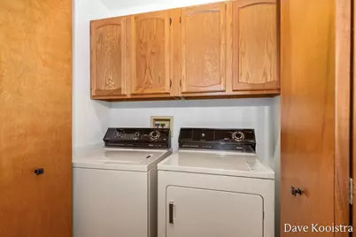 17281 E Suwanee Trail, Howard City, MI 49329 - Photo 26