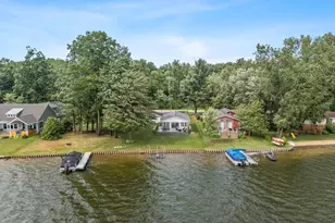17281 E Suwanee Trail, Howard City, MI 49329 - Photo 32