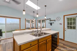 17281 E Suwanee Trail, Howard City, MI 49329 - Photo 16