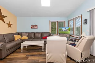 17281 E Suwanee Trail, Howard City, MI 49329 - Photo 12