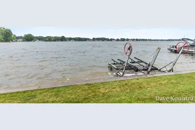 17281 E Suwanee Trail, Howard City, MI 49329 - Photo 28