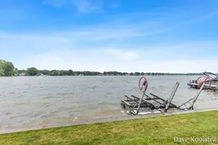17281 E Suwanee Trail, Howard City, MI 49329 - Photo 28