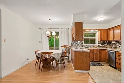 12071 168th Avenue, Grand Haven, MI 49417 - Photo 8