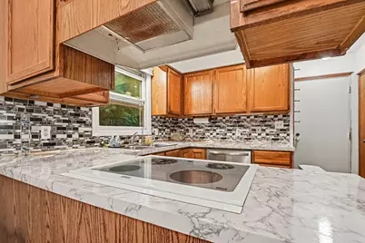 12071 168th Avenue, Grand Haven, MI 49417 - Photo 12