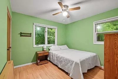 12071 168th Avenue, Grand Haven, MI 49417 - Photo 16