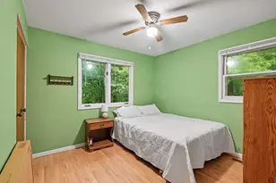 12071 168th Ave, Grand Haven, MI 49417 - Photo 16
