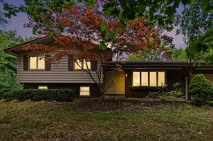 12071 168th Ave, Grand Haven, MI 49417 - Photo 2