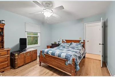 12071 168th Avenue, Grand Haven, MI 49417 - Photo 14