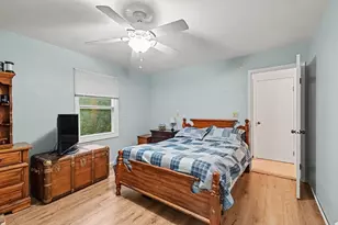 12071 168th Ave, Grand Haven, MI 49417 - Photo 14