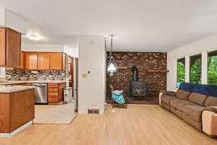 12071 168th Ave, Grand Haven, MI 49417 - Photo 6
