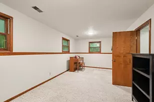 12071 168th Ave, Grand Haven, MI 49417 - Photo 22