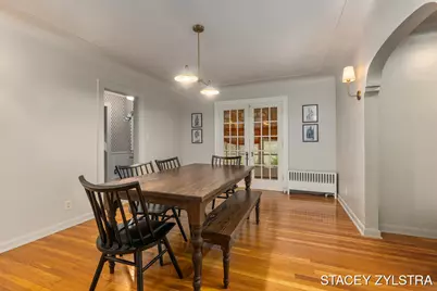 3331 Fulton Street E, Grand Rapids, MI 49546 - Photo 8