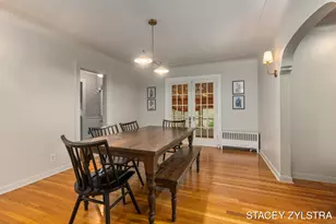 3331 Fulton St E, Grand Rapids, MI 49546 - Photo 8