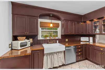 3331 Fulton Street E, Grand Rapids, MI 49546 - Photo 14