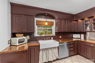 3331 Fulton St E, Grand Rapids, MI 49546 - Photo 14