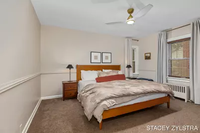3331 Fulton Street E, Grand Rapids, MI 49546 - Photo 16
