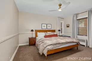 3331 Fulton St E, Grand Rapids, MI 49546 - Photo 16
