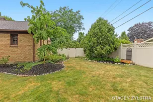 3331 Fulton St E, Grand Rapids, MI 49546 - Photo 30
