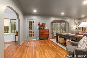 3331 Fulton St E, Grand Rapids, MI 49546 - Photo 4