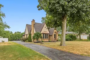 3331 Fulton St E, Grand Rapids, MI 49546 - Photo 2