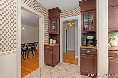 3331 Fulton Street E, Grand Rapids, MI 49546 - Photo 10