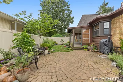 3331 Fulton Street E, Grand Rapids, MI 49546 - Photo 28