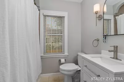 3331 Fulton Street E, Grand Rapids, MI 49546 - Photo 18