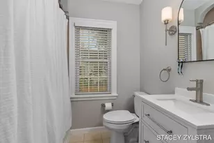 3331 Fulton St E, Grand Rapids, MI 49546 - Photo 18