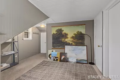 3331 Fulton Street E, Grand Rapids, MI 49546 - Photo 20