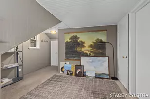 3331 Fulton St E, Grand Rapids, MI 49546 - Photo 20