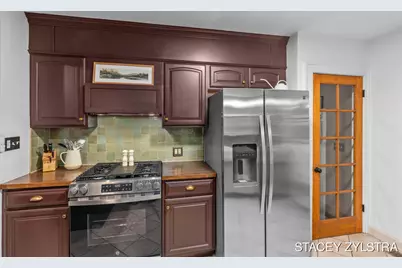 3331 Fulton Street E, Grand Rapids, MI 49546 - Photo 12