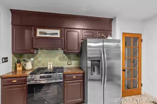 3331 Fulton St E, Grand Rapids, MI 49546 - Photo 12