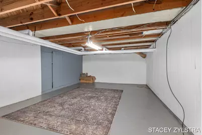 3331 Fulton Street E, Grand Rapids, MI 49546 - Photo 24
