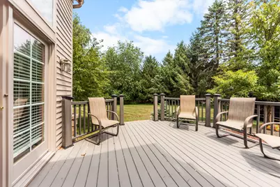 2086 Valleyview Drive, Ann Arbor, MI 48105 - Photo 84