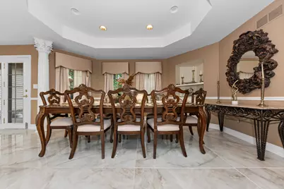 2086 Valleyview Drive, Ann Arbor, MI 48105 - Photo 14
