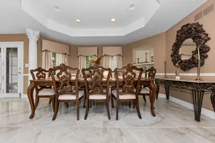 2086 Valleyview Dr, Ann Arbor, MI 48105 - Photo 14