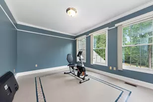 2086 Valleyview Dr, Ann Arbor, MI 48105 - Photo 54