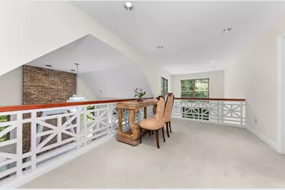 2086 Valleyview Drive, Ann Arbor, MI 48105 - Photo 58