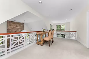 2086 Valleyview Dr, Ann Arbor, MI 48105 - Photo 58