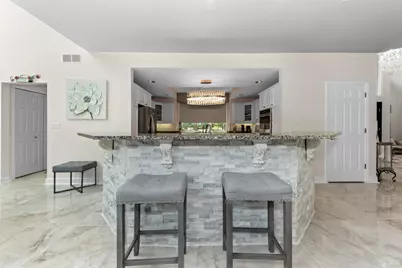 2086 Valleyview Drive, Ann Arbor, MI 48105 - Photo 24