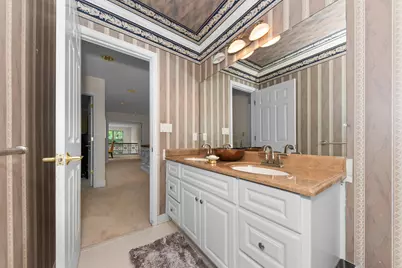 2086 Valleyview Drive, Ann Arbor, MI 48105 - Photo 68