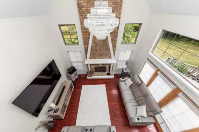 2086 Valleyview Drive, Ann Arbor, MI 48105 - Photo 38