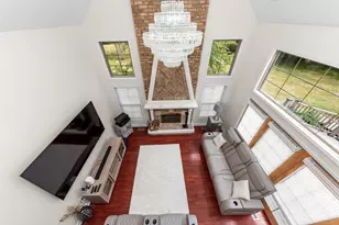 2086 Valleyview Dr, Ann Arbor, MI 48105 - Photo 38
