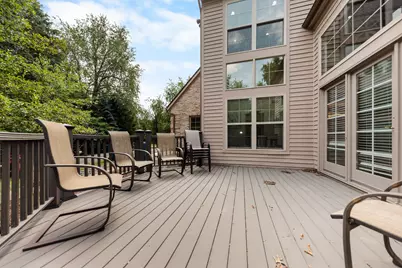 2086 Valleyview Drive, Ann Arbor, MI 48105 - Photo 86