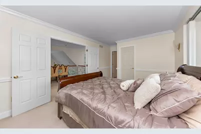 2086 Valleyview Drive, Ann Arbor, MI 48105 - Photo 64